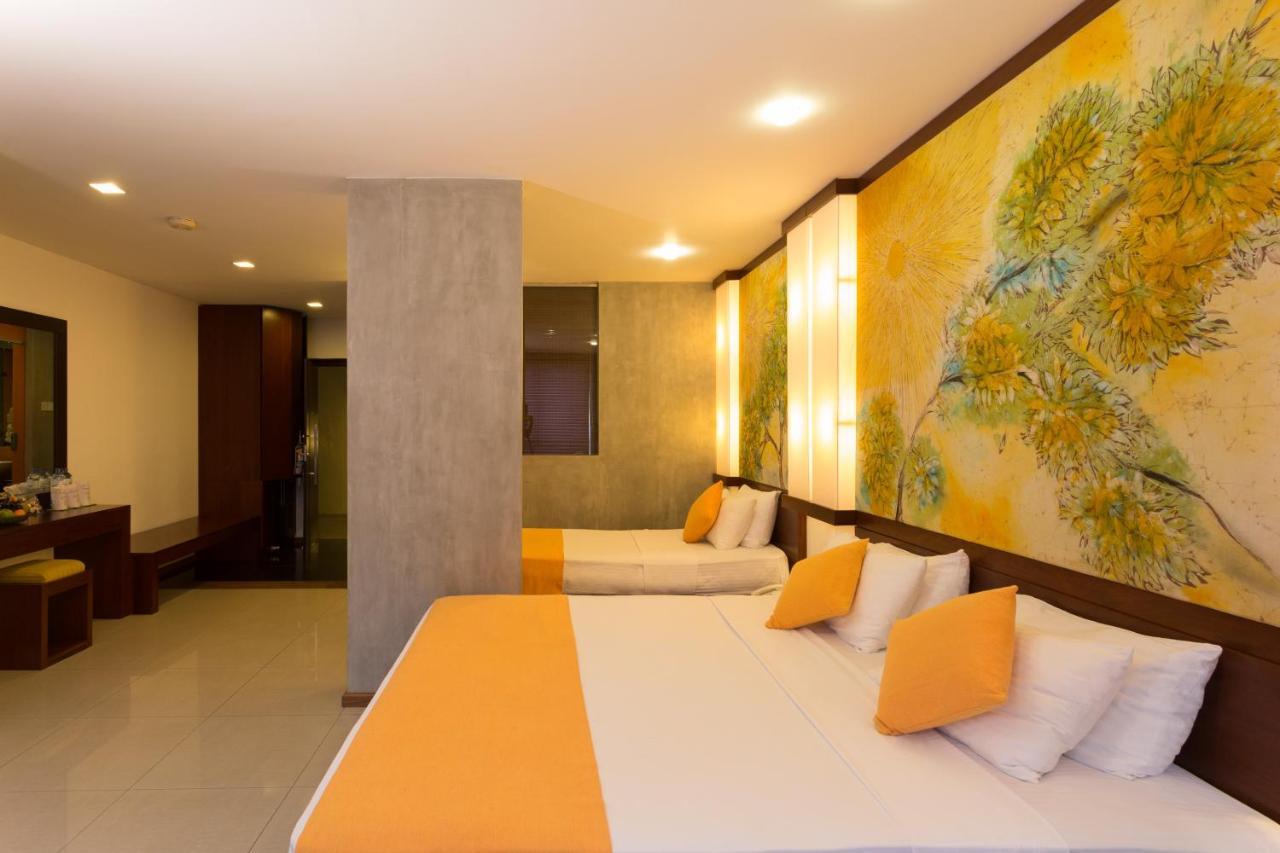 होटल Topaz 4*