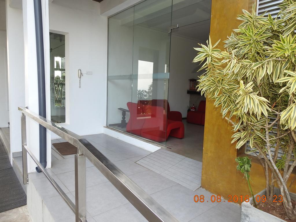 Hotel Topaz 4*